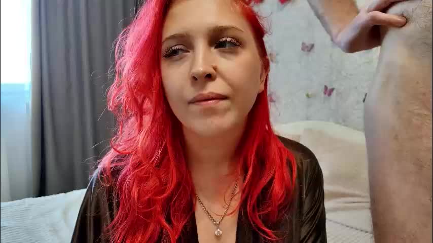 genrikhbecca Adult Chat November 10, 2025