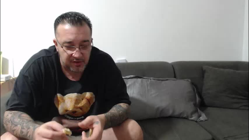 tod916 Adult Chat November 10, 2025