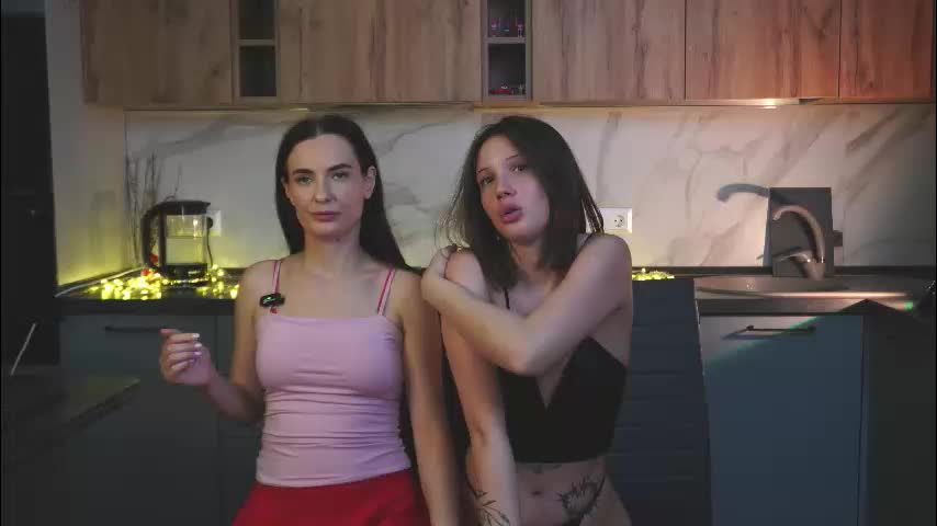 catolinanight Adult Chat November 10, 2025