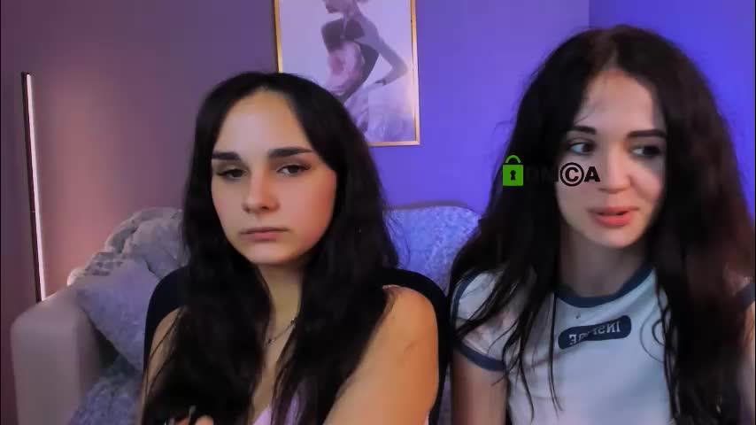 riley_sanders Adult Chat November 10, 2025