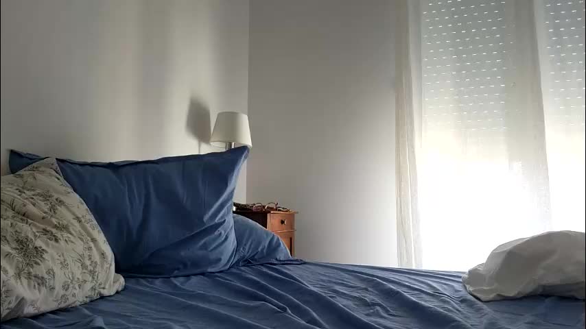 couplelille59 Adult Chat November 10, 2025