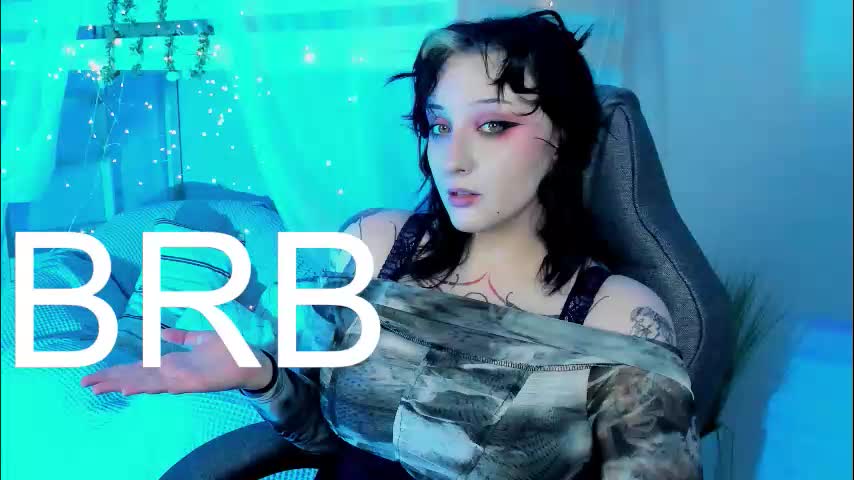 asheluck Adult Chat November 10, 2025