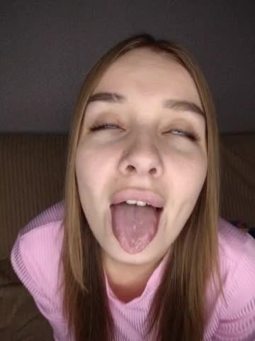 _Spasibo_ Adult Chat November 10, 2025