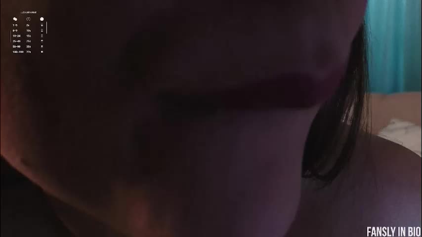 taithelme Adult Chat November 10, 2025