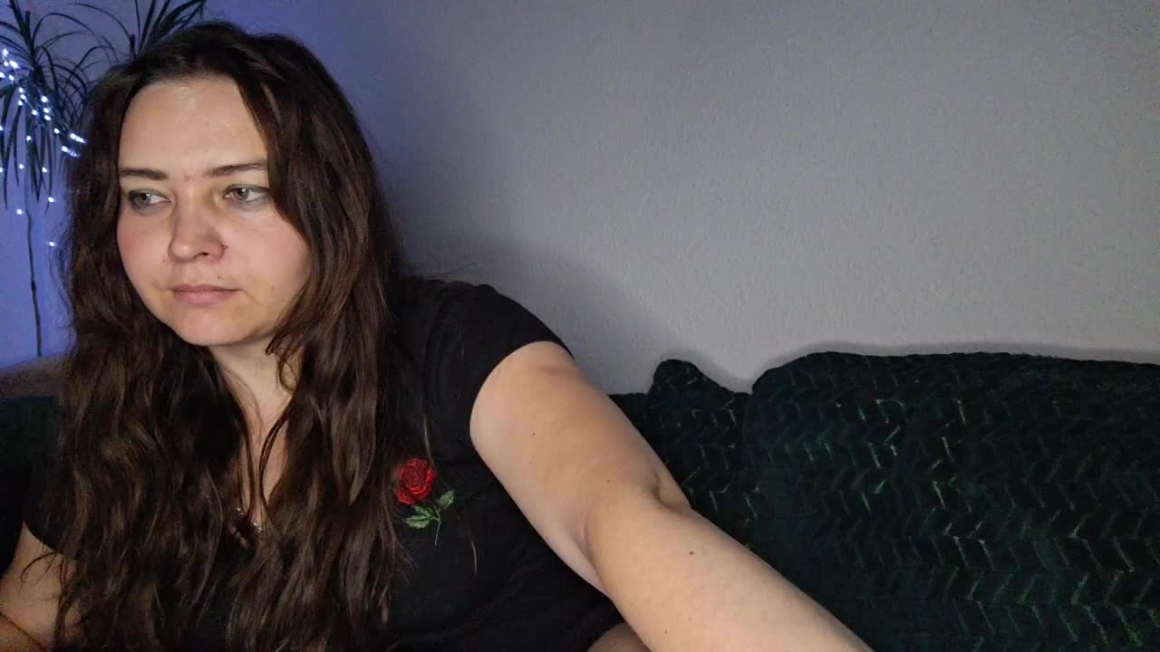 CyndeeWinter Adult Chat November 10, 2025