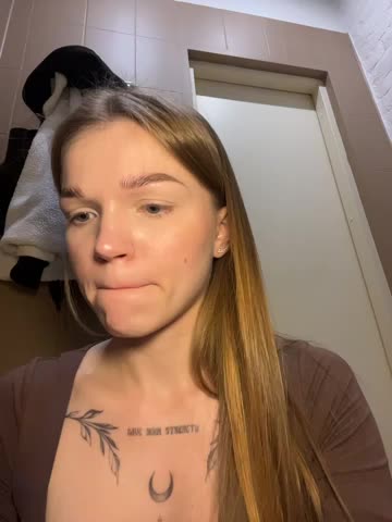 Porn_cornn Adult Chat November 10, 2025