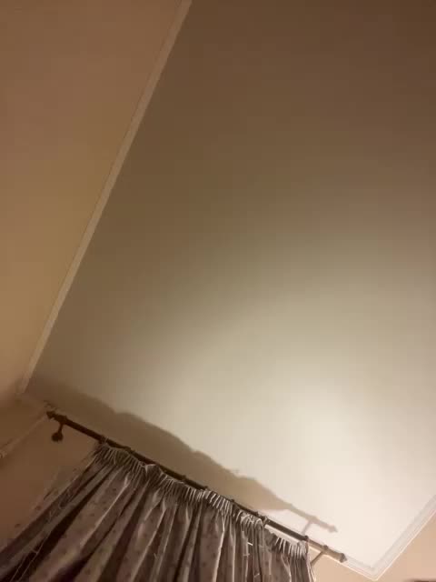 Kikilaky Adult Chat November 10, 2025