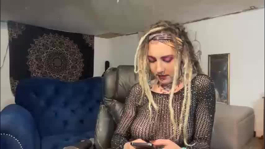 faexoxoxo Adult Chat November 10, 2025