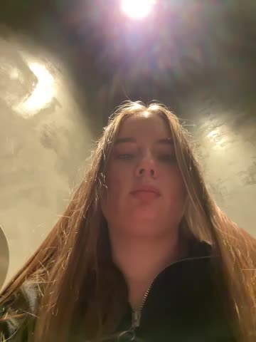 StephanieMur Adult Chat November 10, 2025