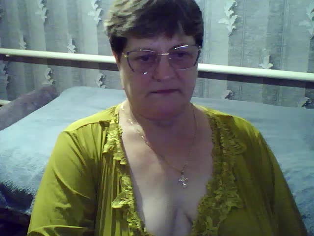 ElzaJewel Adult Chat November 10, 2025