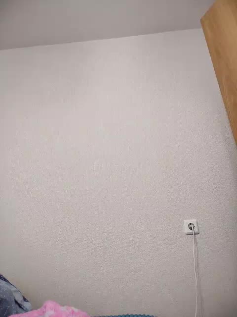 Katy19801 Adult Chat November 10, 2025