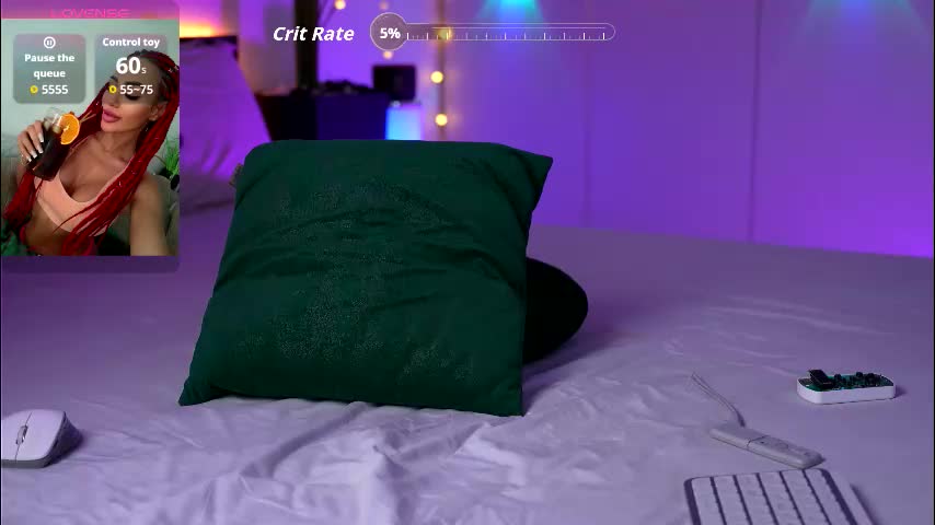 lorettelorenaa Adult Chat November 10, 2025