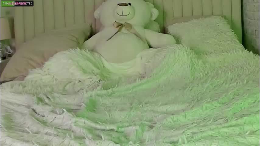 rachelcaart Adult Chat November 10, 2025