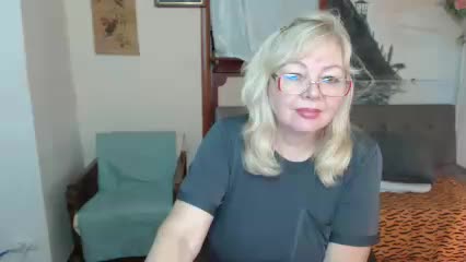 EvelynLoveShy Adult Chat November 10, 2025