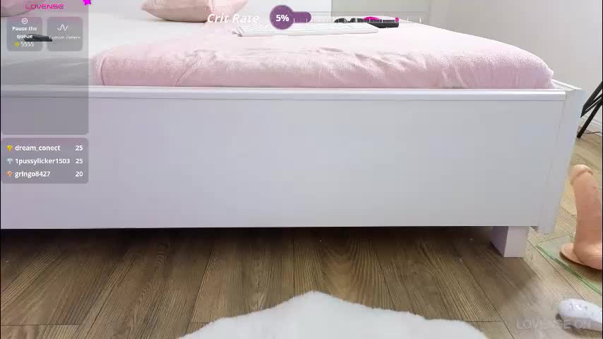 ilikeithaard Adult Chat November 10, 2025