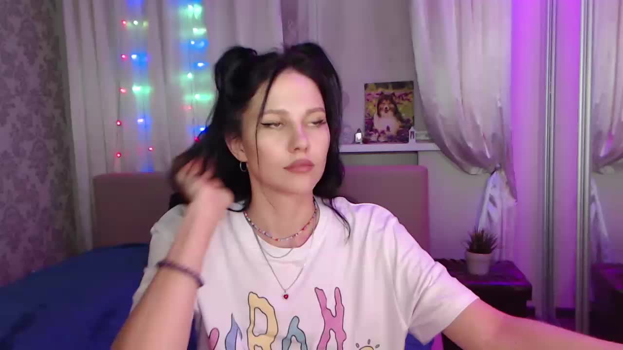 Zlata777 Adult Chat November 10, 2025