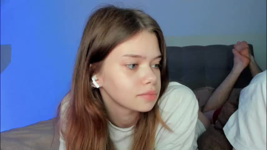 chancetolove Adult Chat November 10, 2025