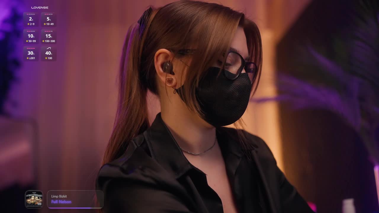 arimass Adult Chat November 10, 2025