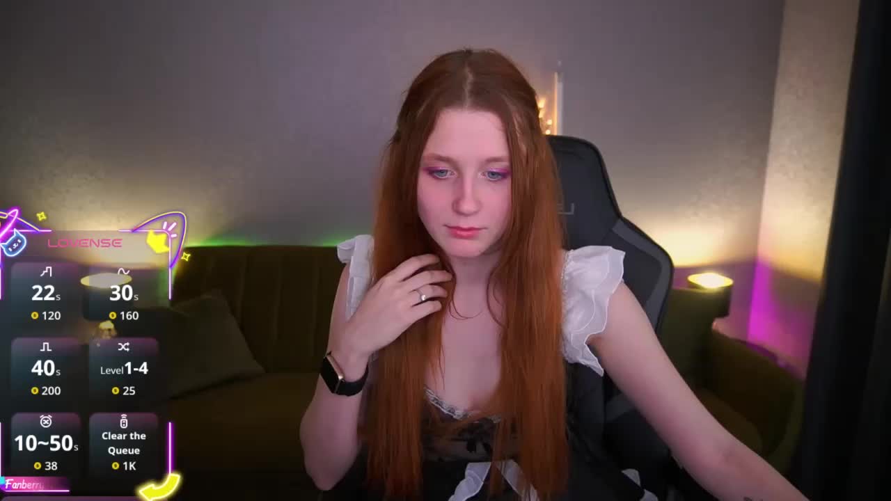 LiluReds Adult Chat November 10, 2025