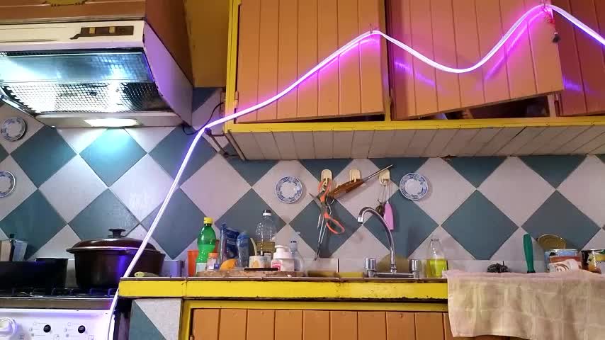 Jony_Marta Adult Chat November 10, 2025