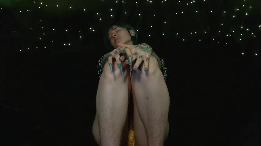 littlespacemouse Adult Chat November 10, 2025