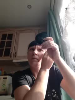 Zlykaa Adult Chat November 10, 2025