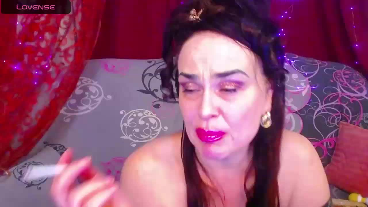hotzlata Adult Chat November 10, 2025