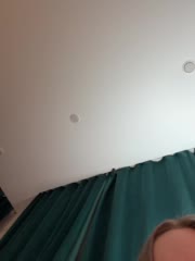 Ellidi Adult Chat November 10, 2025