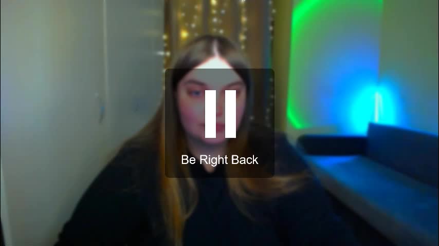 emma_dorn Adult Chat November 10, 2025