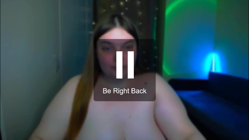 emma_dorn Adult Chat November 10, 2025