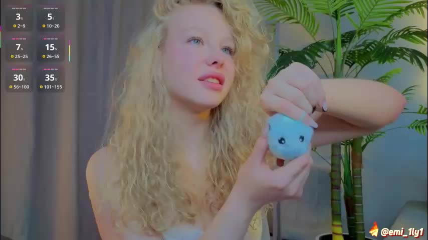 lililok101 Adult Chat November 10, 2025