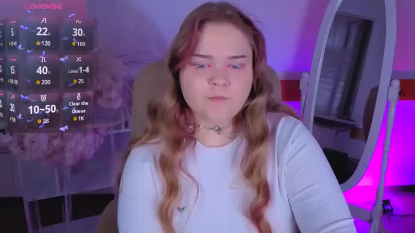 Erica__Alta Adult Chat November 10, 2025