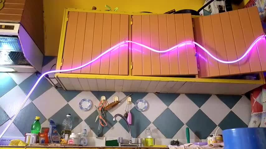 Jony_Marta Adult Chat November 10, 2025