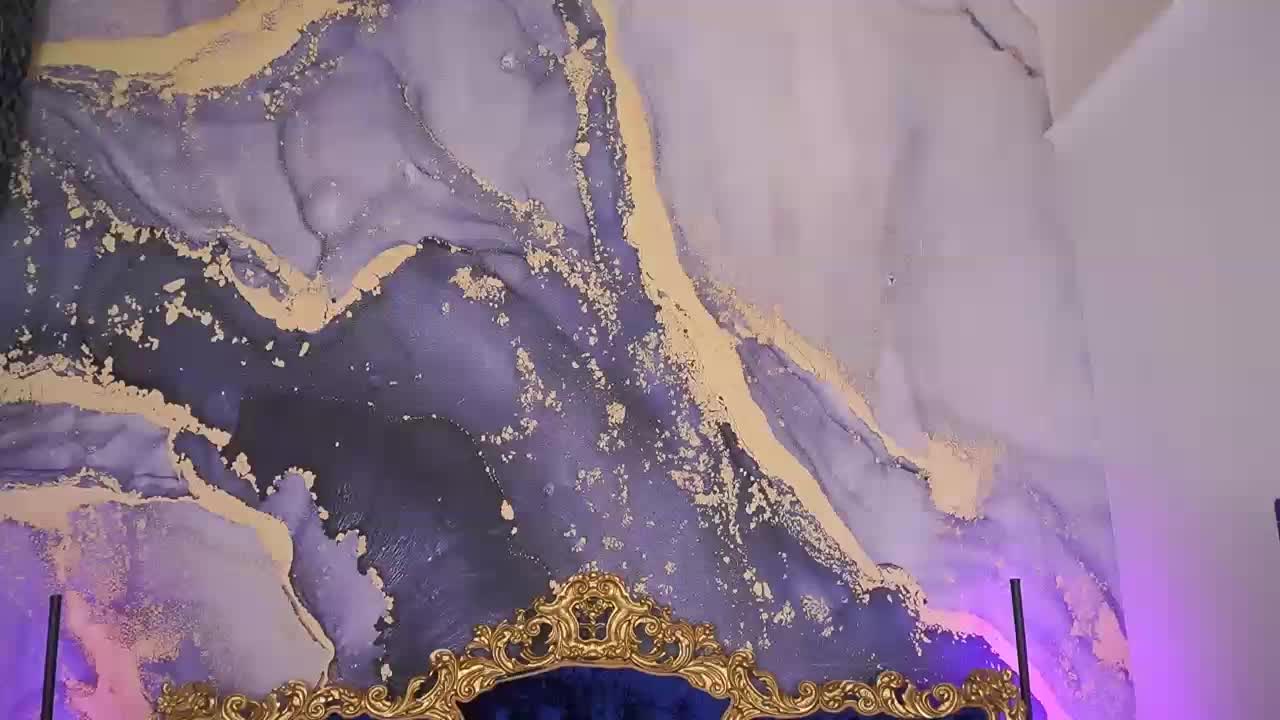 SonnyKage Adult Chat November 10, 2025