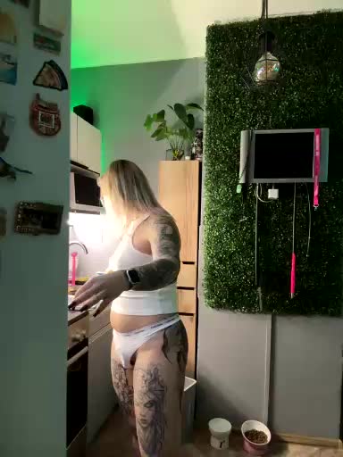 FetishTeacher Adult Chat November 10, 2025