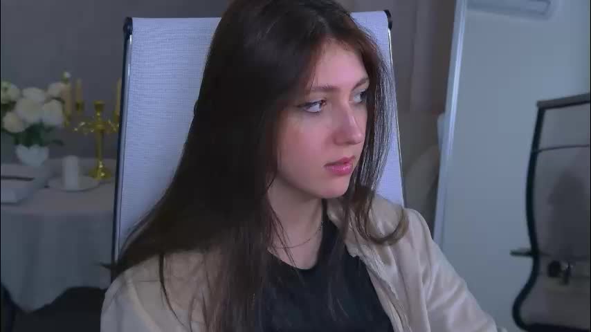 marymillerr Adult Chat November 10, 2025