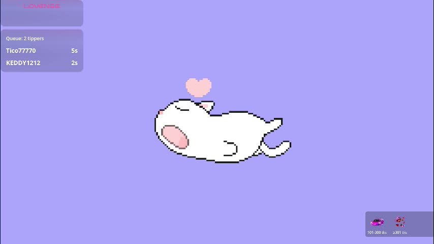 emily_and_ilumi Adult Chat November 10, 2025