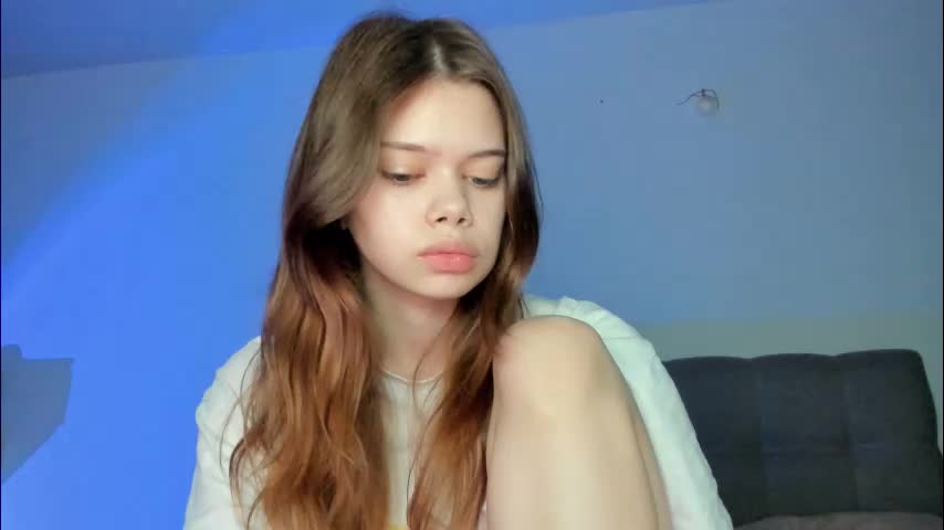 chancetolove Adult Chat November 10, 2025