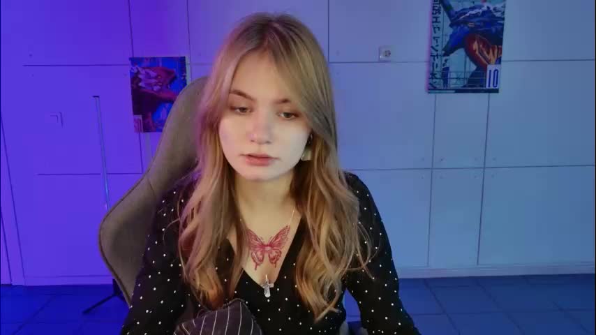 swag_evalution Adult Chat November 10, 2025