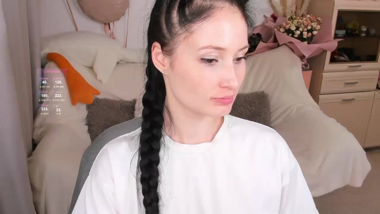 Liissa Adult Chat November 10, 2025