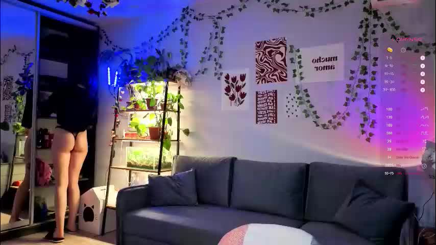 your_corvus Adult Chat November 10, 2025