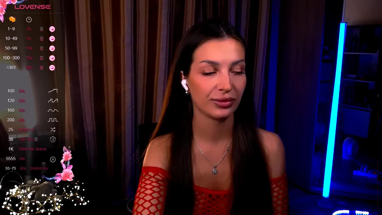 LauraBess Adult Chat November 10, 2025