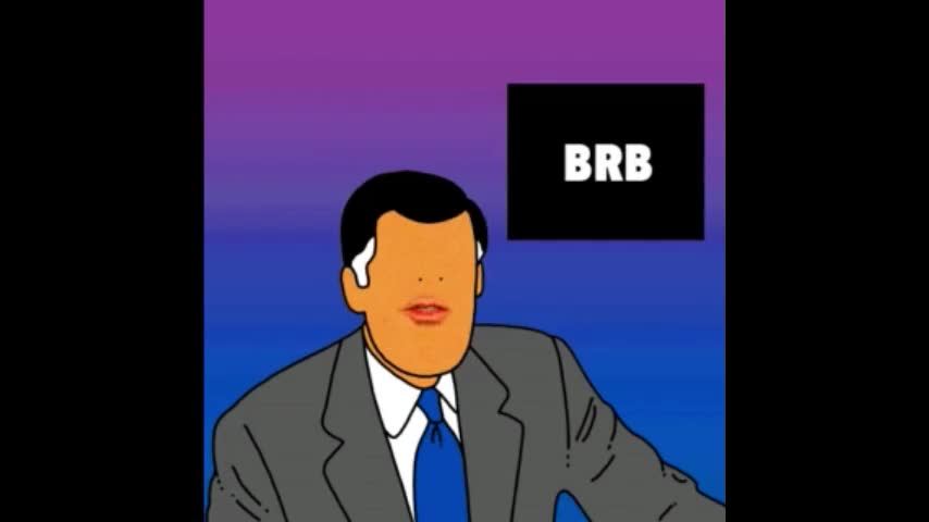 ayakoslotemaker Adult Chat November 10, 2025