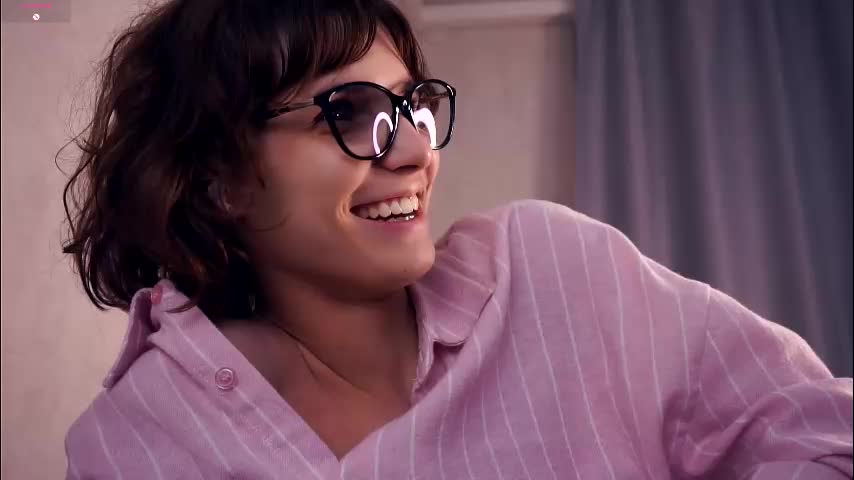 odettehatt Adult Chat November 10, 2025