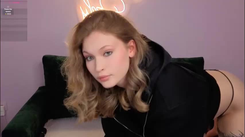 bjliki Adult Chat November 10, 2025