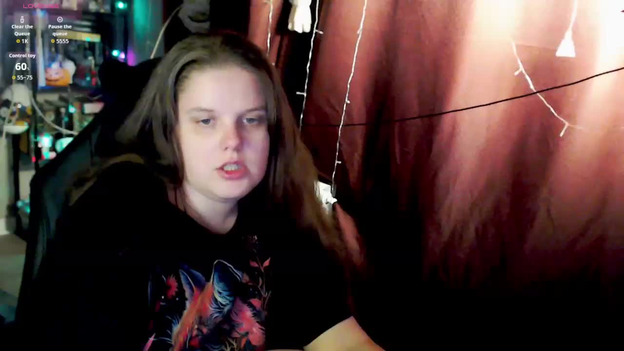 sweet_____cute Adult Chat November 10, 2025