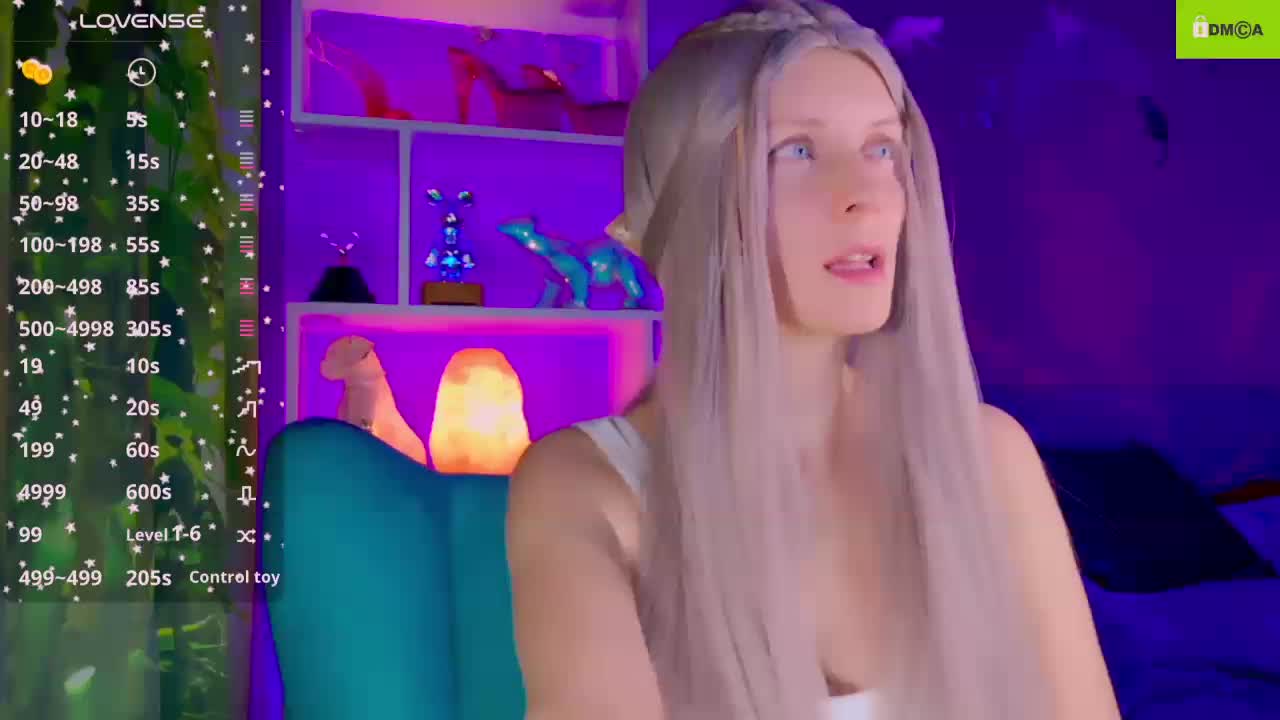 -Fresh- Adult Chat November 10, 2025