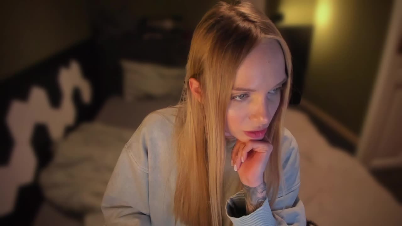 Tina_ne_malina Adult Chat November 10, 2025