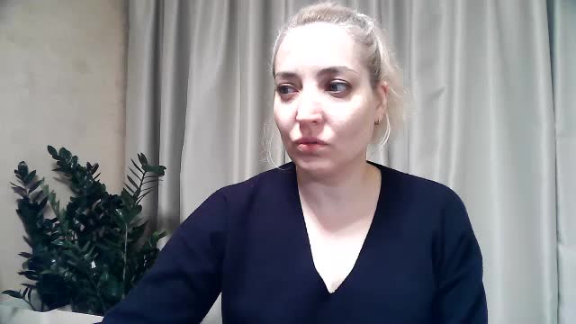 mariska-kiska Adult Chat November 10, 2025