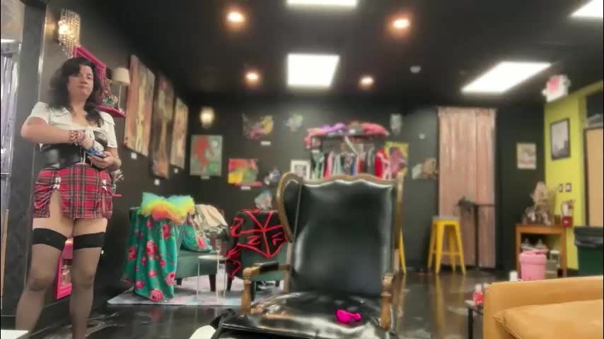 matchingtracksuits Adult Chat November 10, 2025